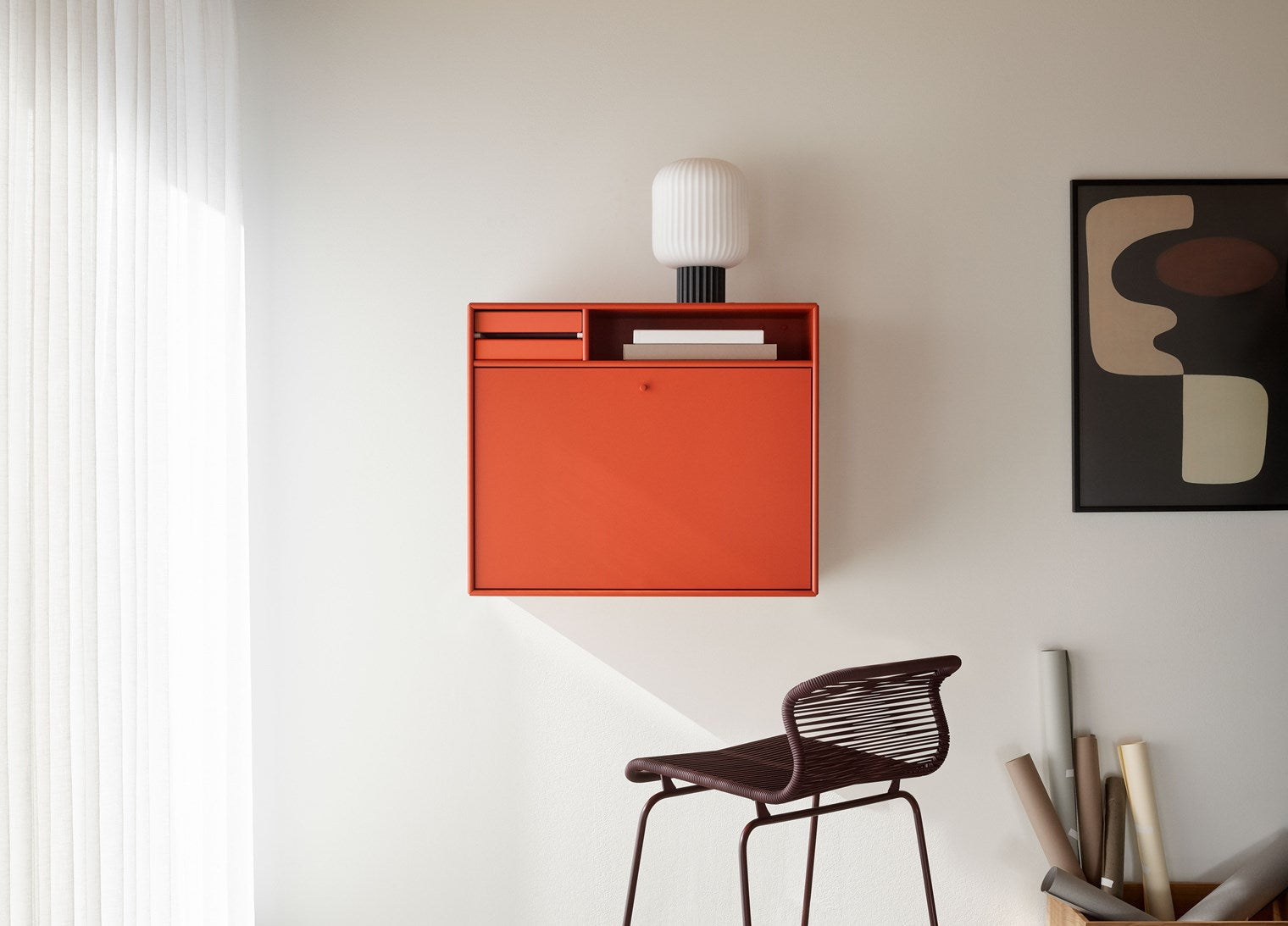 [product_category]-Montana Studio Secretary, Acacia-Montana Furniture-5715288368319-00STUDIO-166-04-MON-8