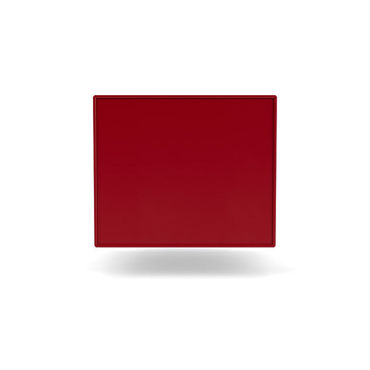 [product_category]-Montana Studio Secretary, Beetroot Red-Montana Furniture-5714322805834-00STUDIO-165-04-MON-4