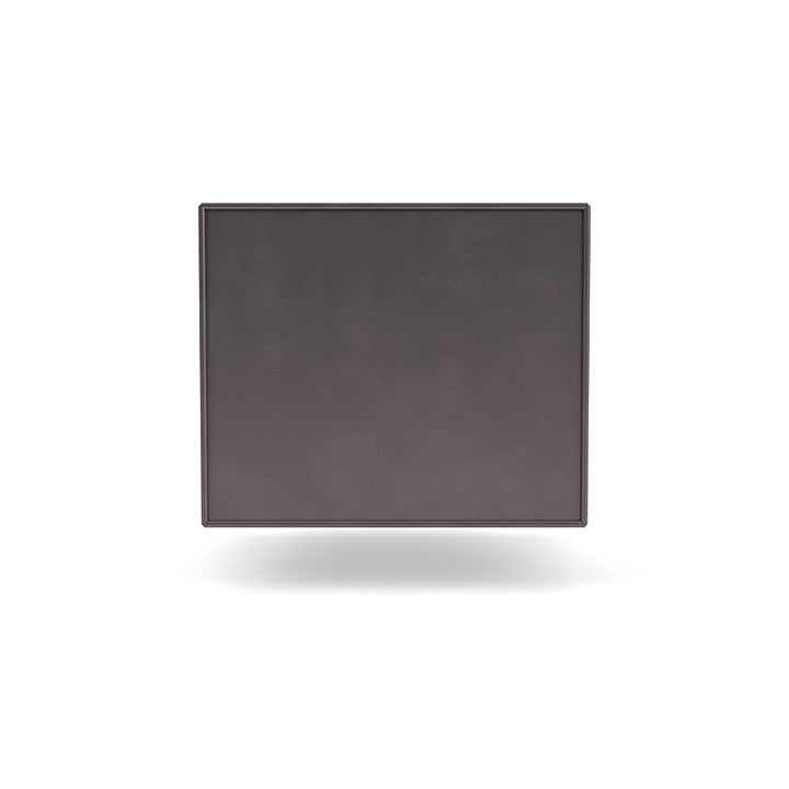 [product_category]-Montana Studio Secretary, Coffee Brown-Montana Furniture-5714322805841-00STUDIO-35-04-MON-4