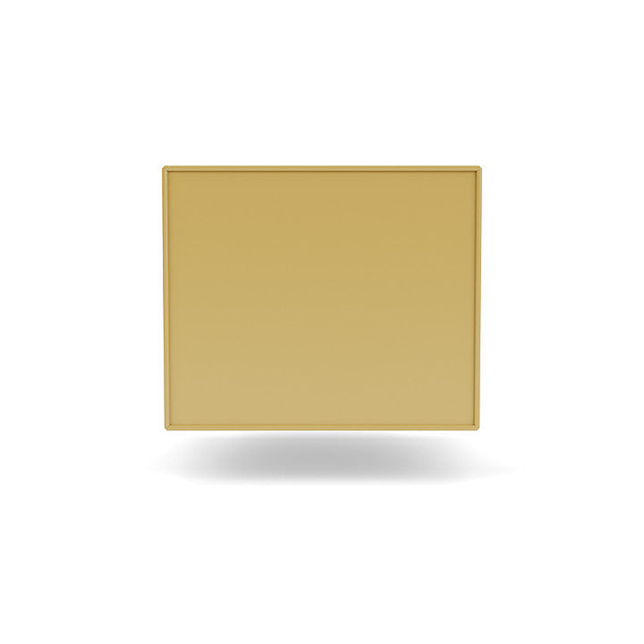 [product_category]-Montana Studio Secretary, Cumin Yellow-Montana Furniture-5714322805759-00STUDIO-157-04-MON-4