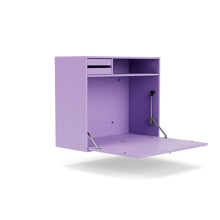 [product_category]-Montana Studio Secretary, Iris-Montana Furniture-5714322805827-00STUDIO-164-04-MON-3
