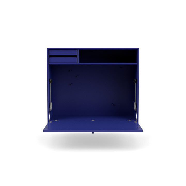 [product_category]-Montana Studio Secretary, Monarch Blue-Montana Furniture-5714322805544-00STUDIO-135-04-MON-2