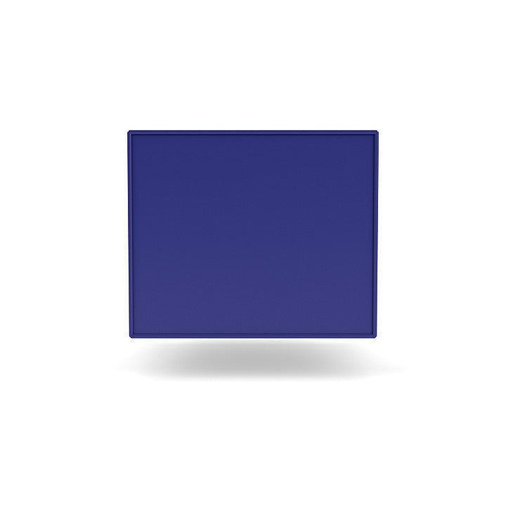 [product_category]-Montana Studio Secretary, Monarch Blue-Montana Furniture-5714322805544-00STUDIO-135-04-MON-4