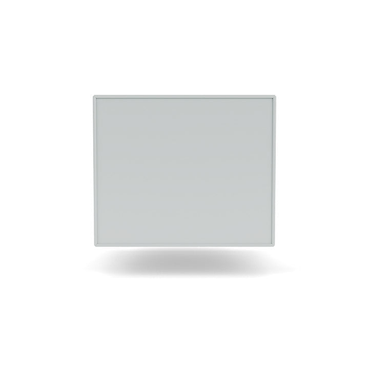 [product_category]-Montana Studio Secretary, Oyster Grey-Montana Furniture-5714322805742-00STUDIO-156-04-MON-4