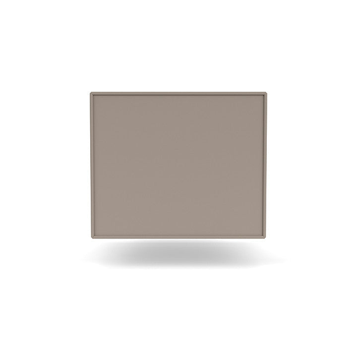 [product_category]-Montana Studio Secretary, Truffle Grey-Montana Furniture-5714322805605-00STUDIO-141-04-MON-4