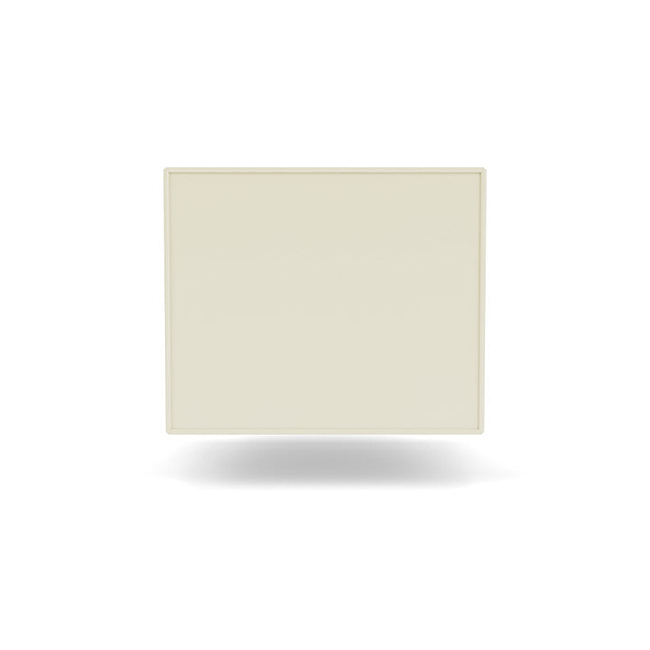 [product_category]-Montana Studio Secretary, Vanilla White-Montana Furniture-5714322805698-00STUDIO-150-04-MON-4