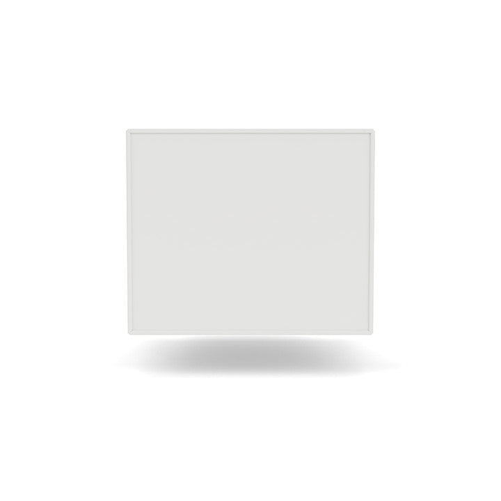 [product_category]-Montana Studio Secretary, White-Montana Furniture-5714322805476-00STUDIO-01-04-MON-4
