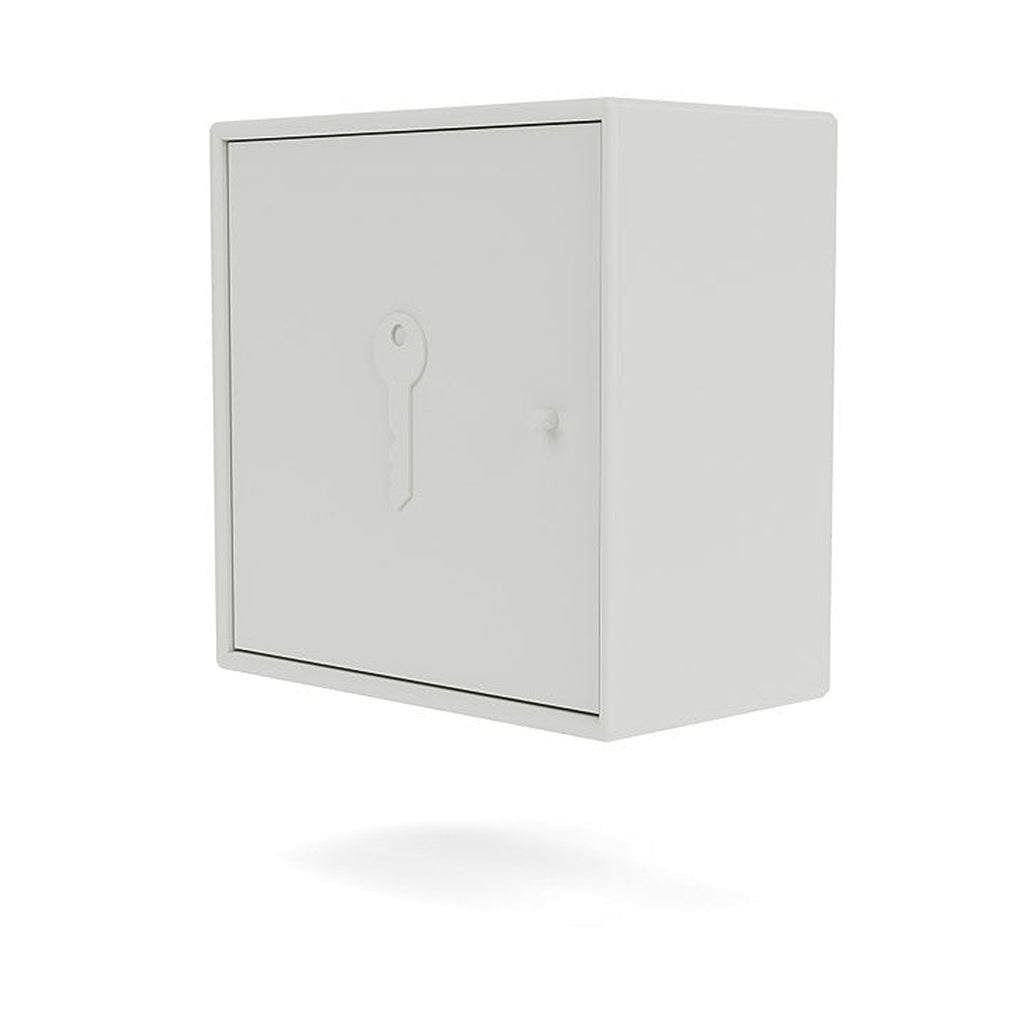[product_category]-Montana Unlock Key Cabinet, Nordic White-Montana Furniture-5714322010665-00UNLOCK-09-04-MON-1