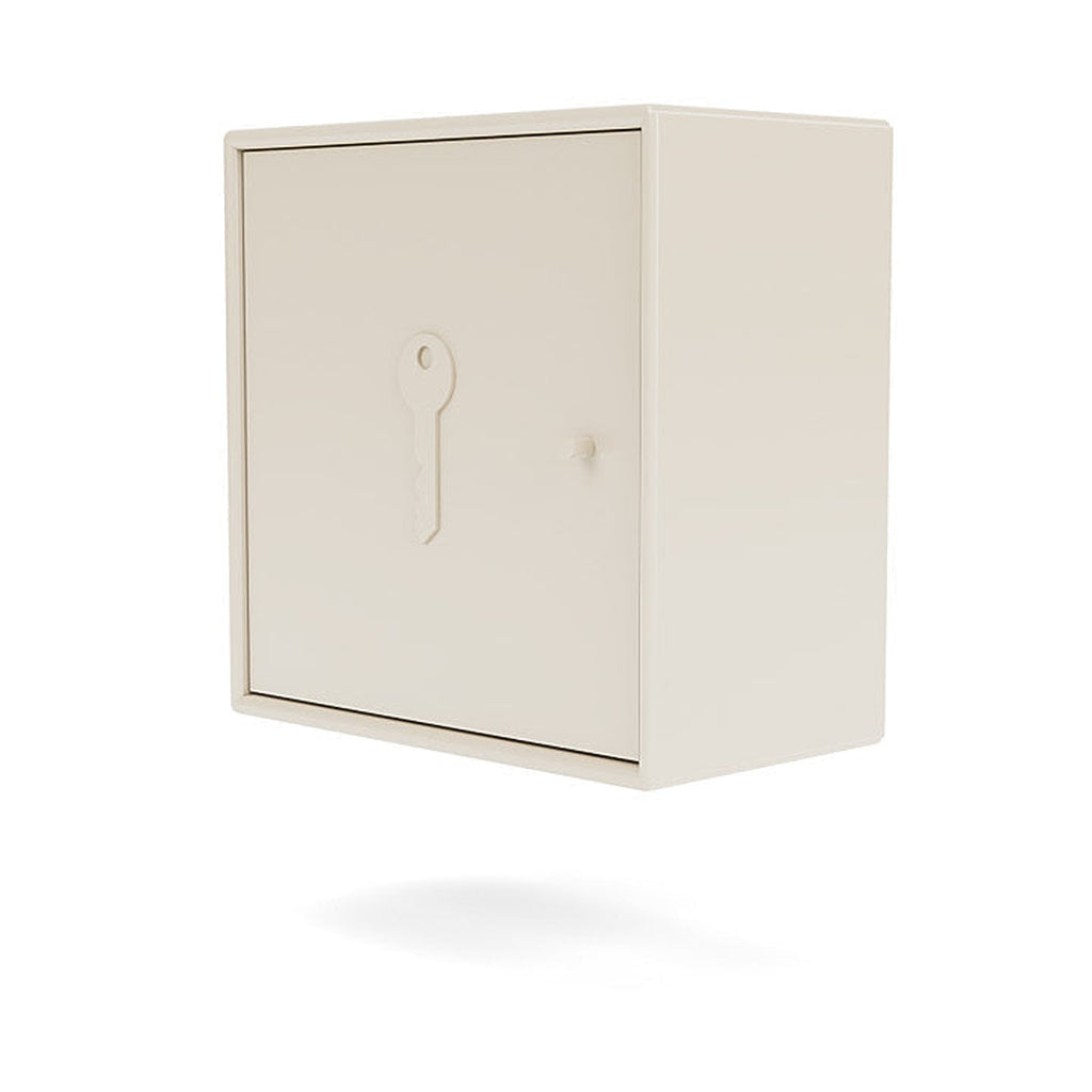 [product_category]-Montana Unlock Key Cabinet, Oat-Montana Furniture-5714322257183-00UNLOCK-158-04-MON-1