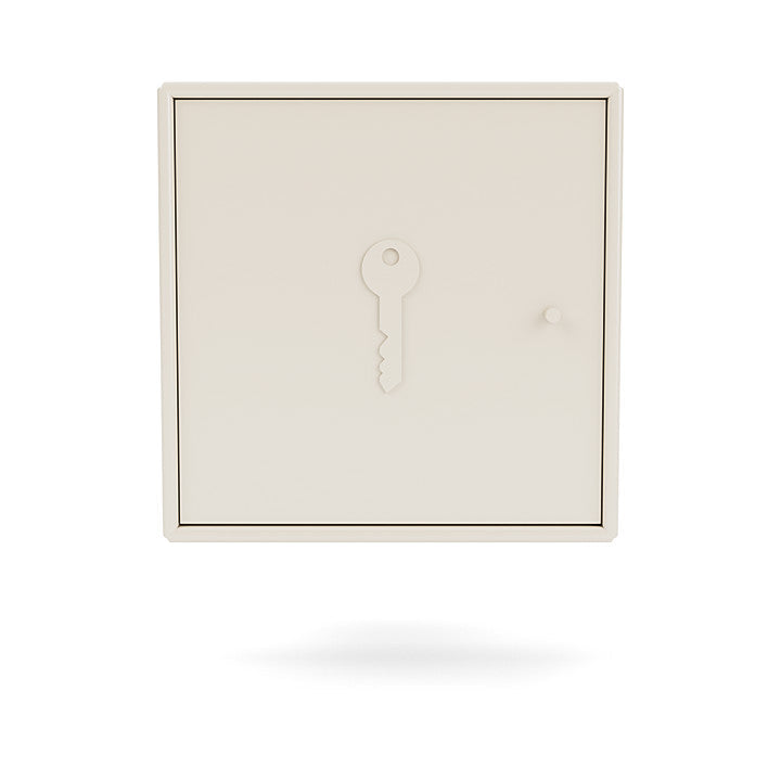 [product_category]-Montana Unlock Key Cabinet, Oat-Montana Furniture-5714322257183-00UNLOCK-158-04-MON-2