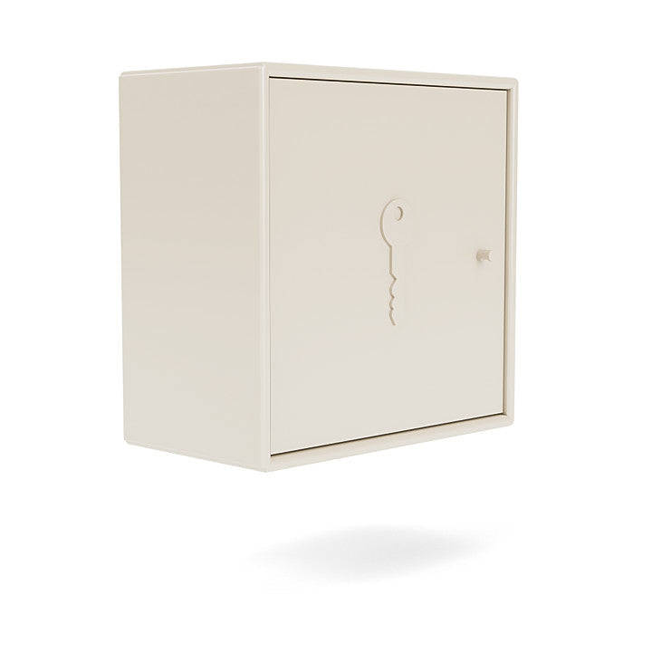 [product_category]-Montana Unlock Key Cabinet, Oat-Montana Furniture-5714322257183-00UNLOCK-158-04-MON-3