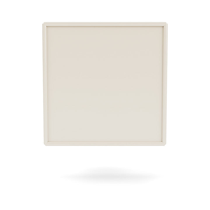 [product_category]-Montana Unlock Key Cabinet, Oat-Montana Furniture-5714322257183-00UNLOCK-158-04-MON-4
