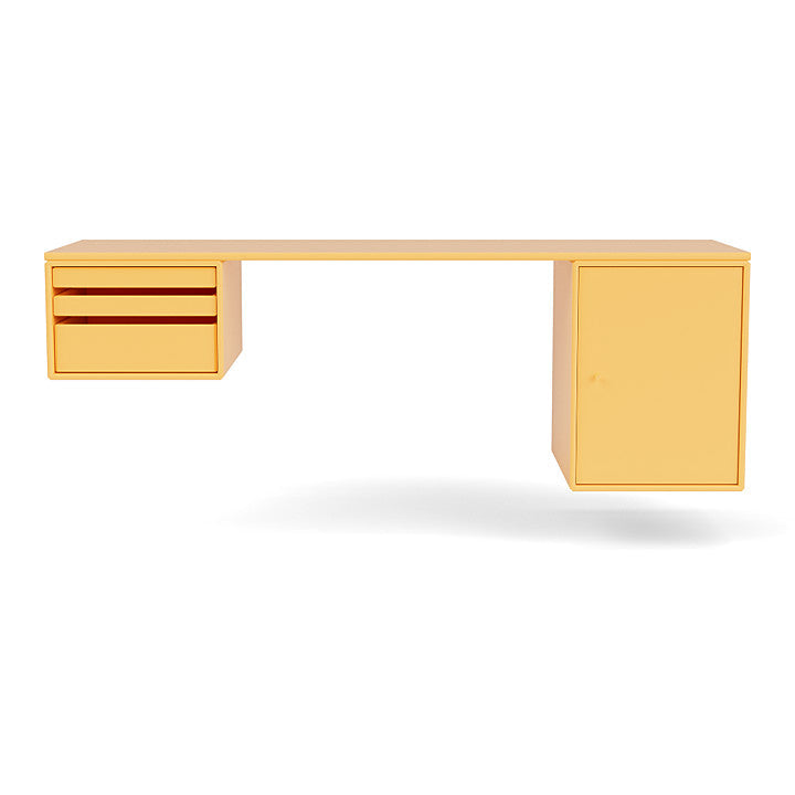 [product_category]-Montana Workshop Work Desk, Acacia-Montana Furniture-5715288368258-WORKSHOP-166-04-MON-2