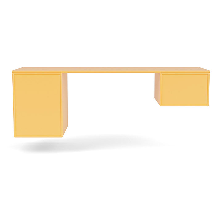 [product_category]-Montana Workshop Work Desk, Acacia-Montana Furniture-5715288368258-WORKSHOP-166-04-MON-4
