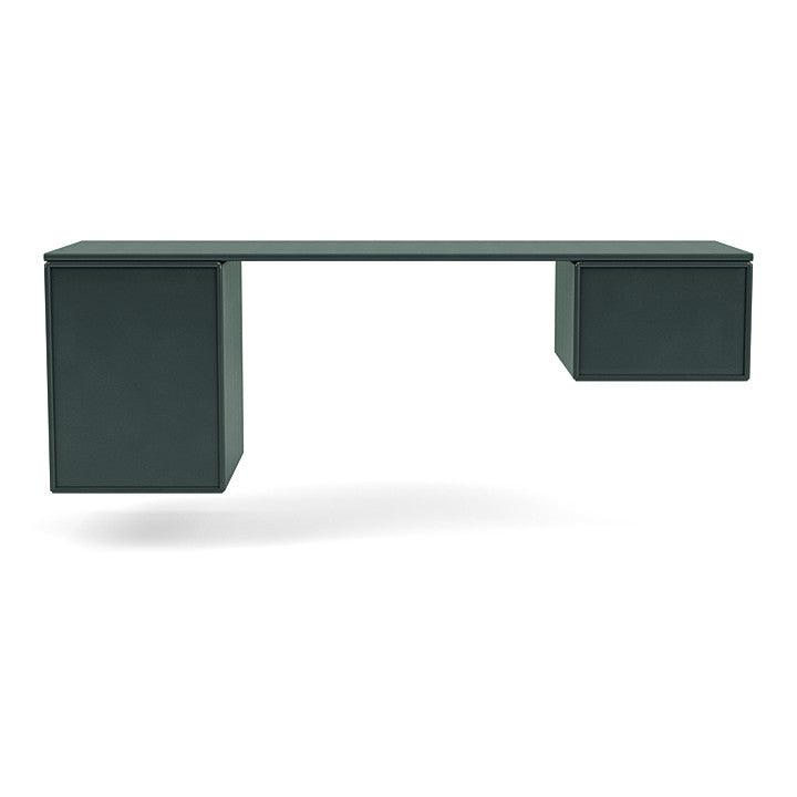[product_category]-Montana Workshop Work Desk, Black Jade-Montana Furniture-5714322806213-WORKSHOP-163-04-MON-4