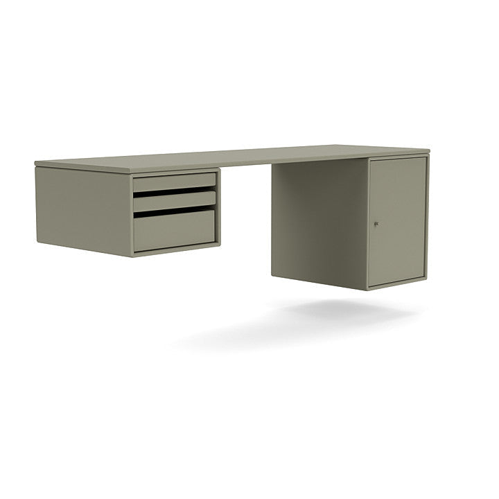 [product_category]-Montana Workshop Work Desk, Fennel Green-Montana Furniture-5714322806039-WORKSHOP-144-04-MON-3