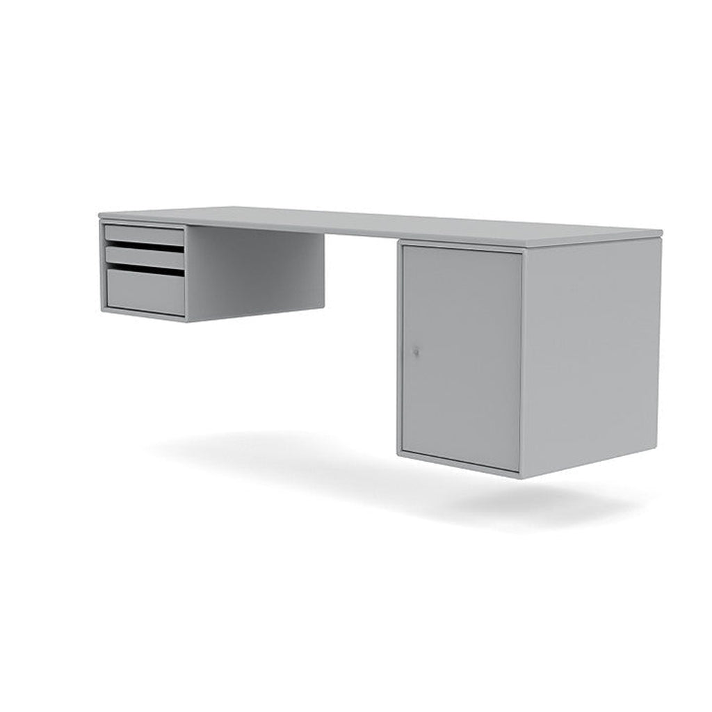 [product_category]-Montana Workshop Work Desk, Fjord-Montana Furniture-5714322805889-WORKSHOP-02-04-MON-1