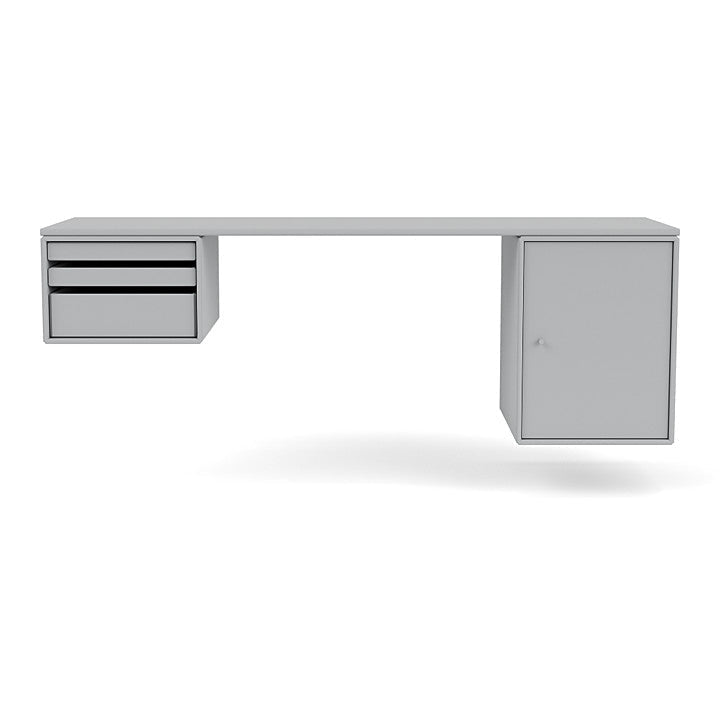 [product_category]-Montana Workshop Work Desk, Fjord-Montana Furniture-5714322805889-WORKSHOP-02-04-MON-2