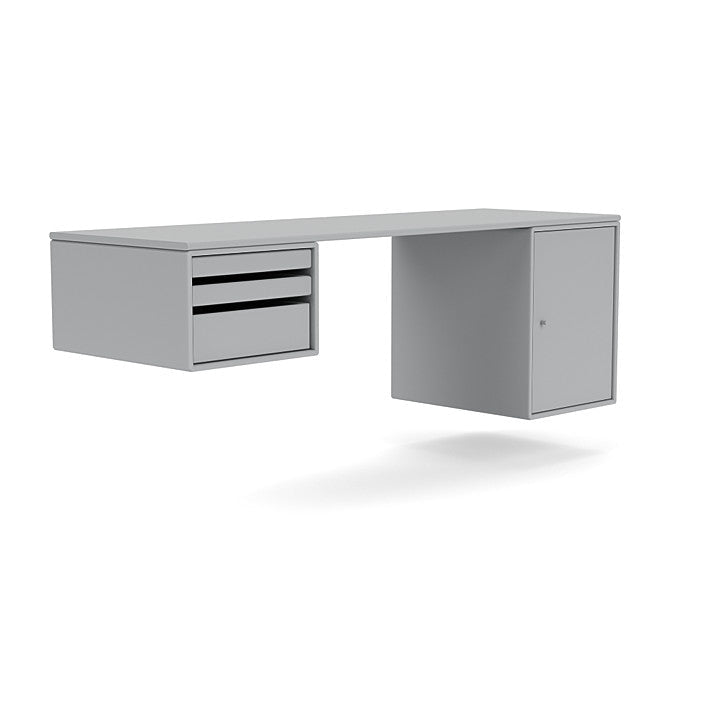 [product_category]-Montana Workshop Work Desk, Fjord-Montana Furniture-5714322805889-WORKSHOP-02-04-MON-3