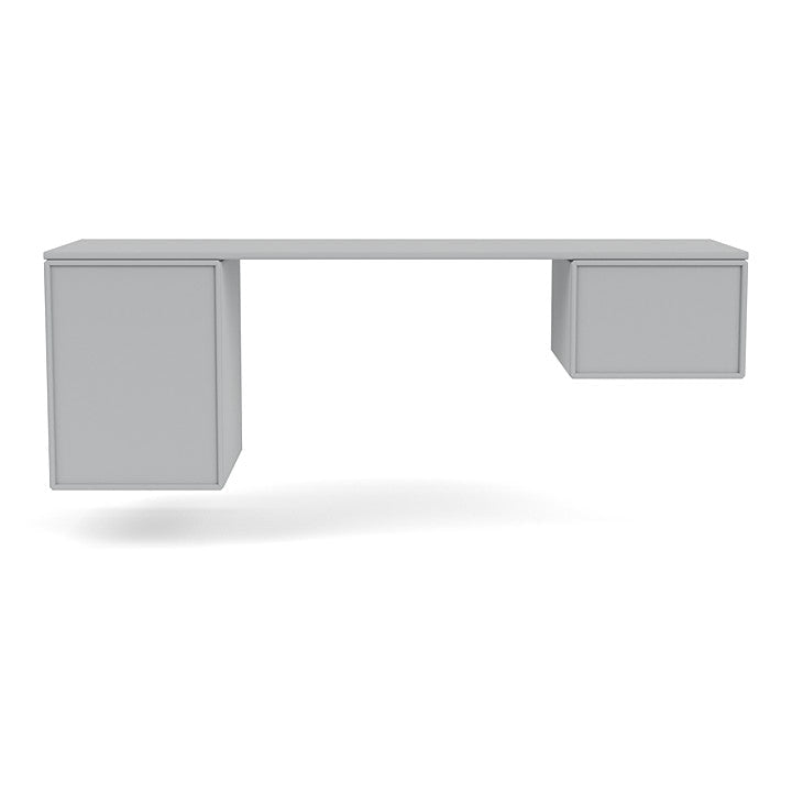 [product_category]-Montana Workshop Work Desk, Fjord-Montana Furniture-5714322805889-WORKSHOP-02-04-MON-4