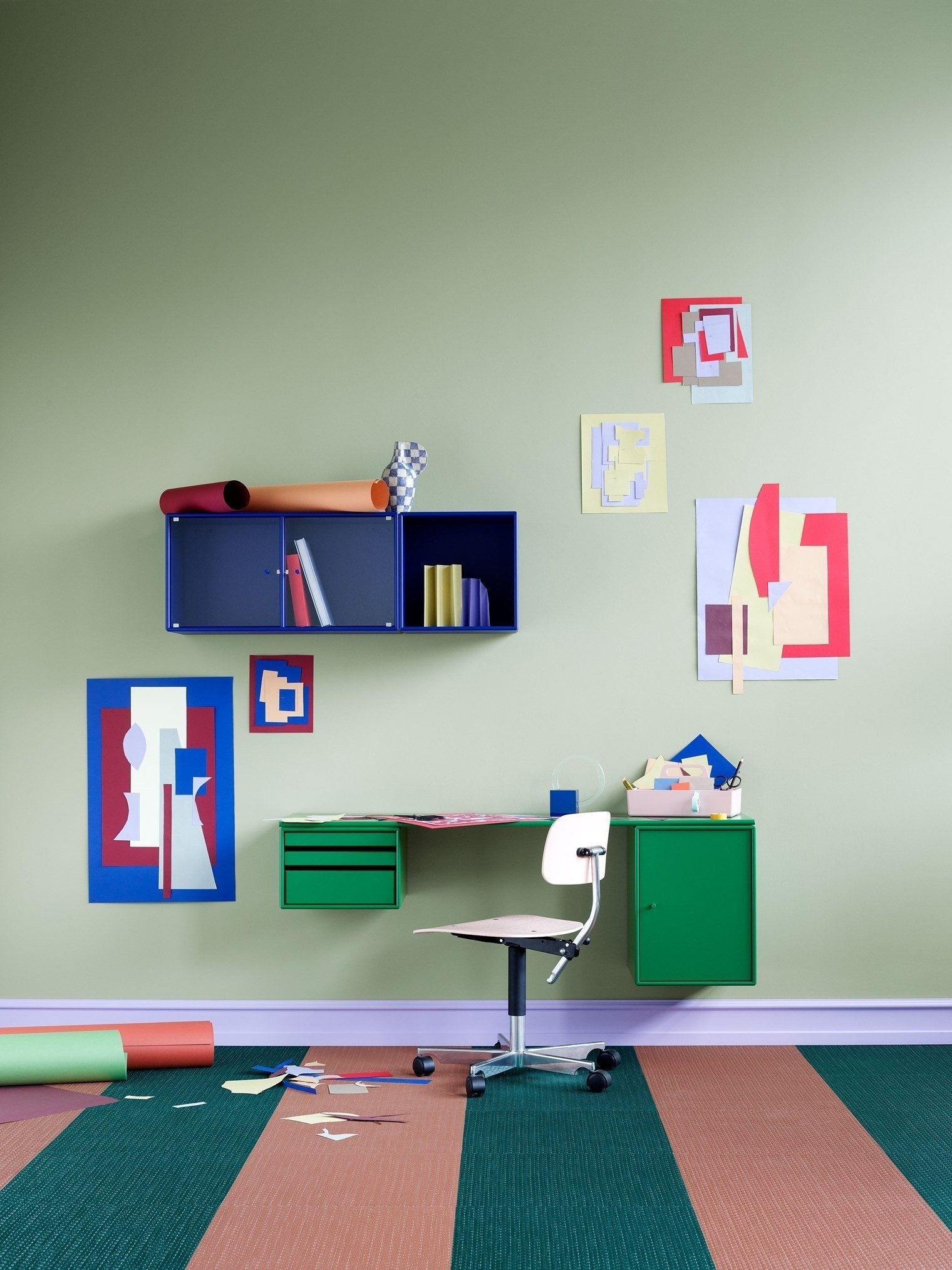 [product_category]-Montana Workshop Work Desk, Fjord-Montana Furniture-5714322805889-WORKSHOP-02-04-MON-8