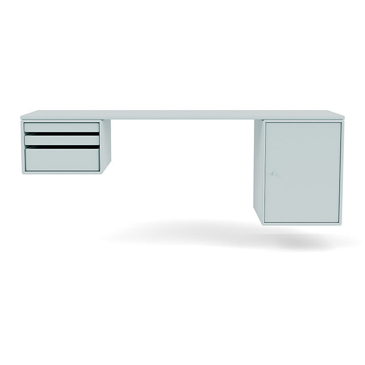 [product_category]-Montana Workshop Work Desk, Flint-Montana Furniture-5714322806077-WORKSHOP-148-04-MON-2