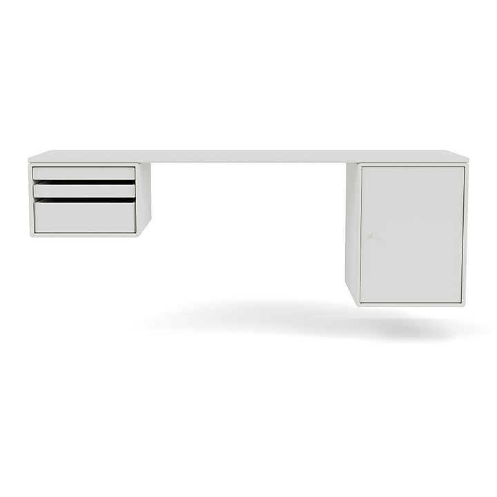 [product_category]-Montana Workshop Work Desk, Nordic White-Montana Furniture-5714322805919-WORKSHOP-09-04-MON-2