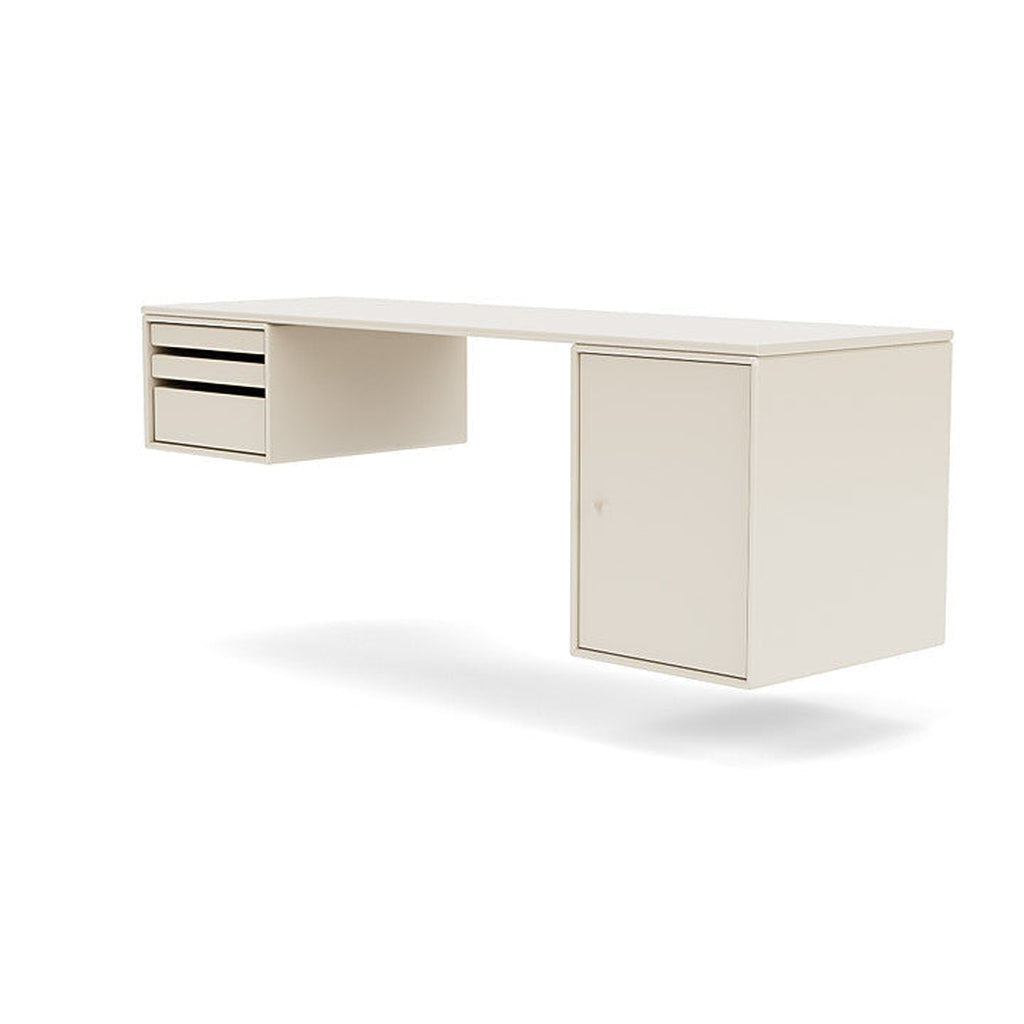 [product_category]-Montana Workshop Work Desk, Oat-Montana Furniture-5714322806169-WORKSHOP-158-04-MON-1