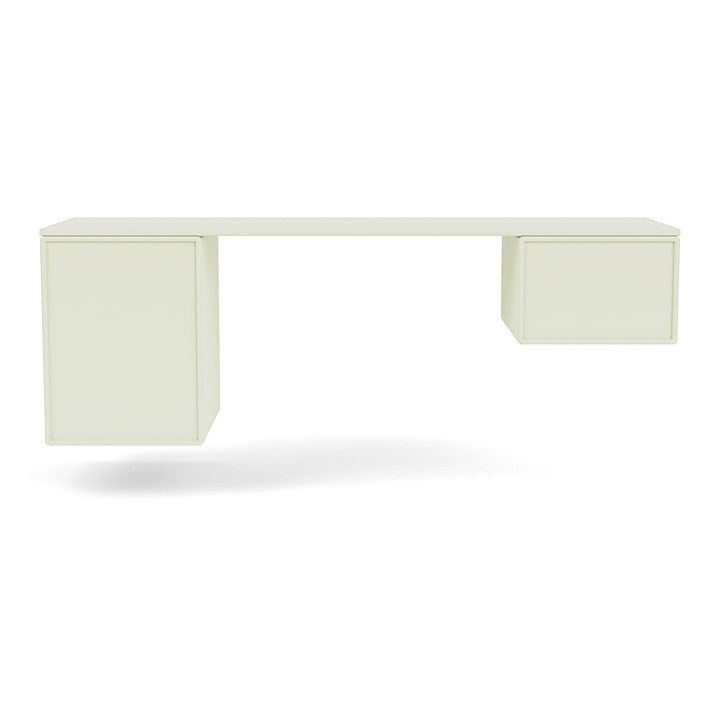 [product_category]-Montana Workshop Work Desk, Pomelo Green-Montana Furniture-5714322805995-WORKSHOP-140-04-MON-4