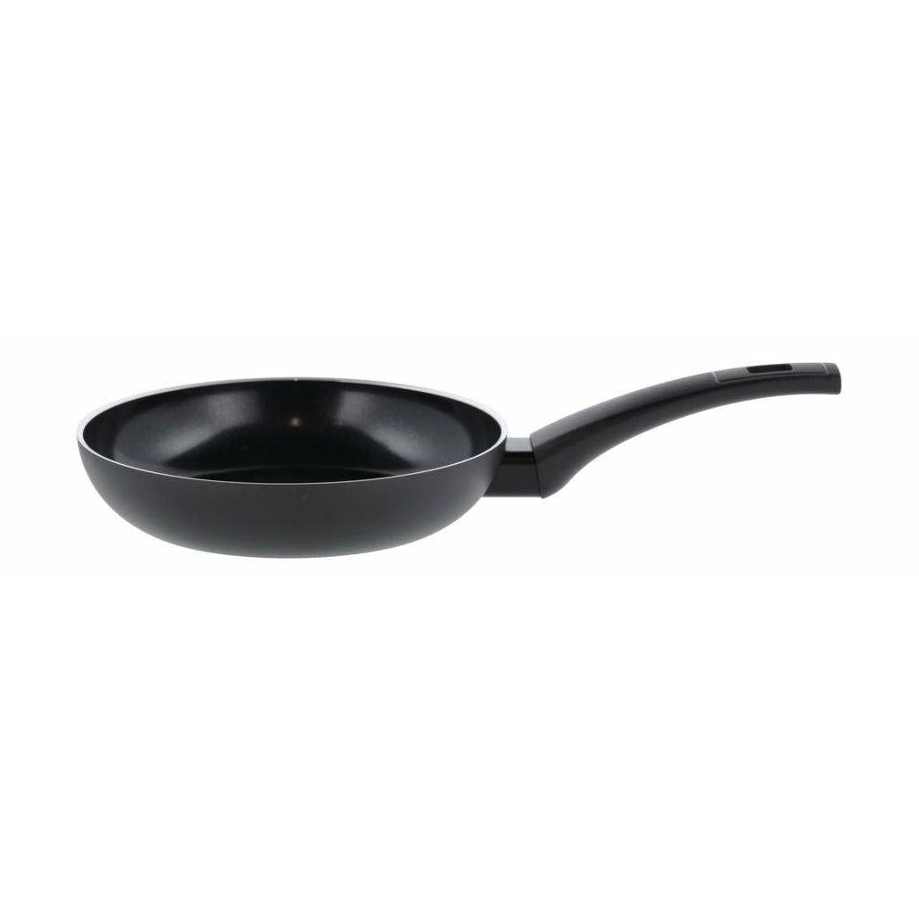 [product_category]-Morsø 79 Nord Reborn Frying Pan, ø 20 Cm-Morsø-5722000154907-15490-MOR-1