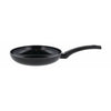 Morsø 79 Nord Reborn Frying Pan, ø 24 Cm