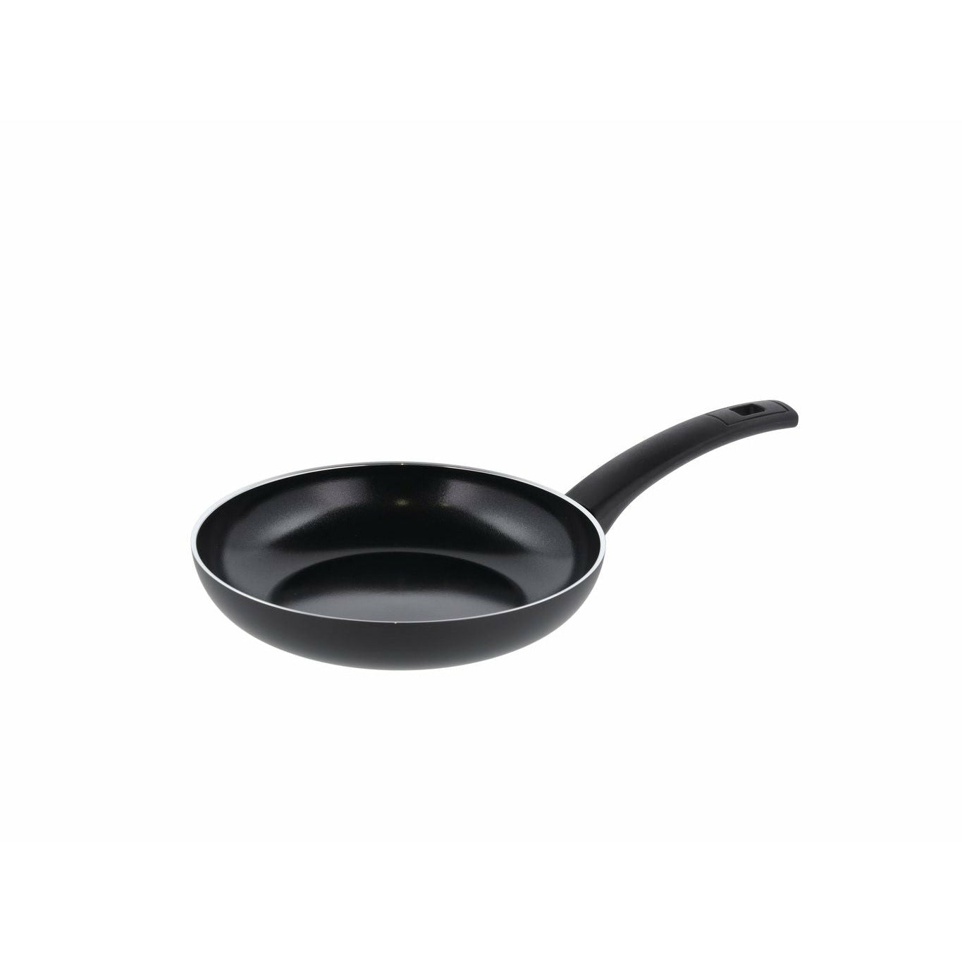 [product_category]-Morsø 79 Nord Reborn Frying Pan, ø 24 Cm-Morsø-5722000154914-15491-MOR-2