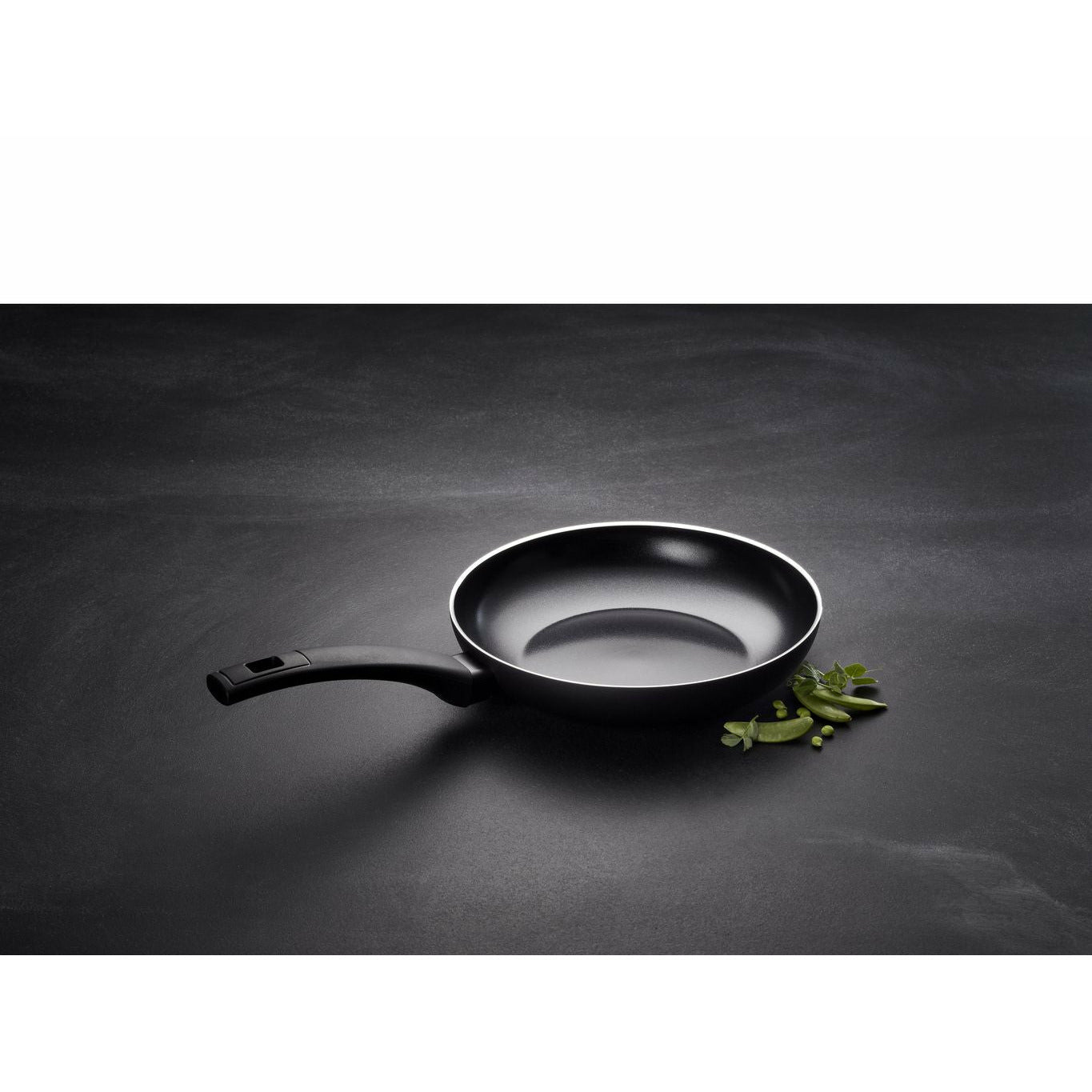 [product_category]-Morsø 79 Nord Reborn Frying Pan, ø 24 Cm-Morsø-5722000154914-15491-MOR-3