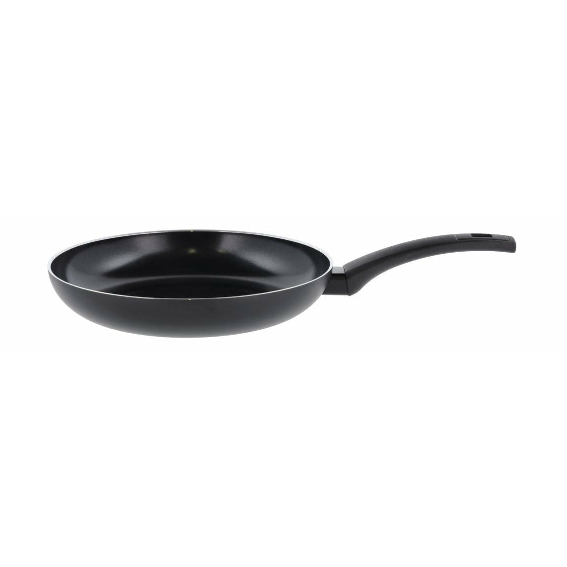 [product_category]-Morsø 79 Nord Reborn Frying Pan, ø 28 Cm-Morsø-5722000154921-15492-MOR-1