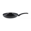 Morsø 79 Nord Reborn Frying Pan, ø 28 Cm