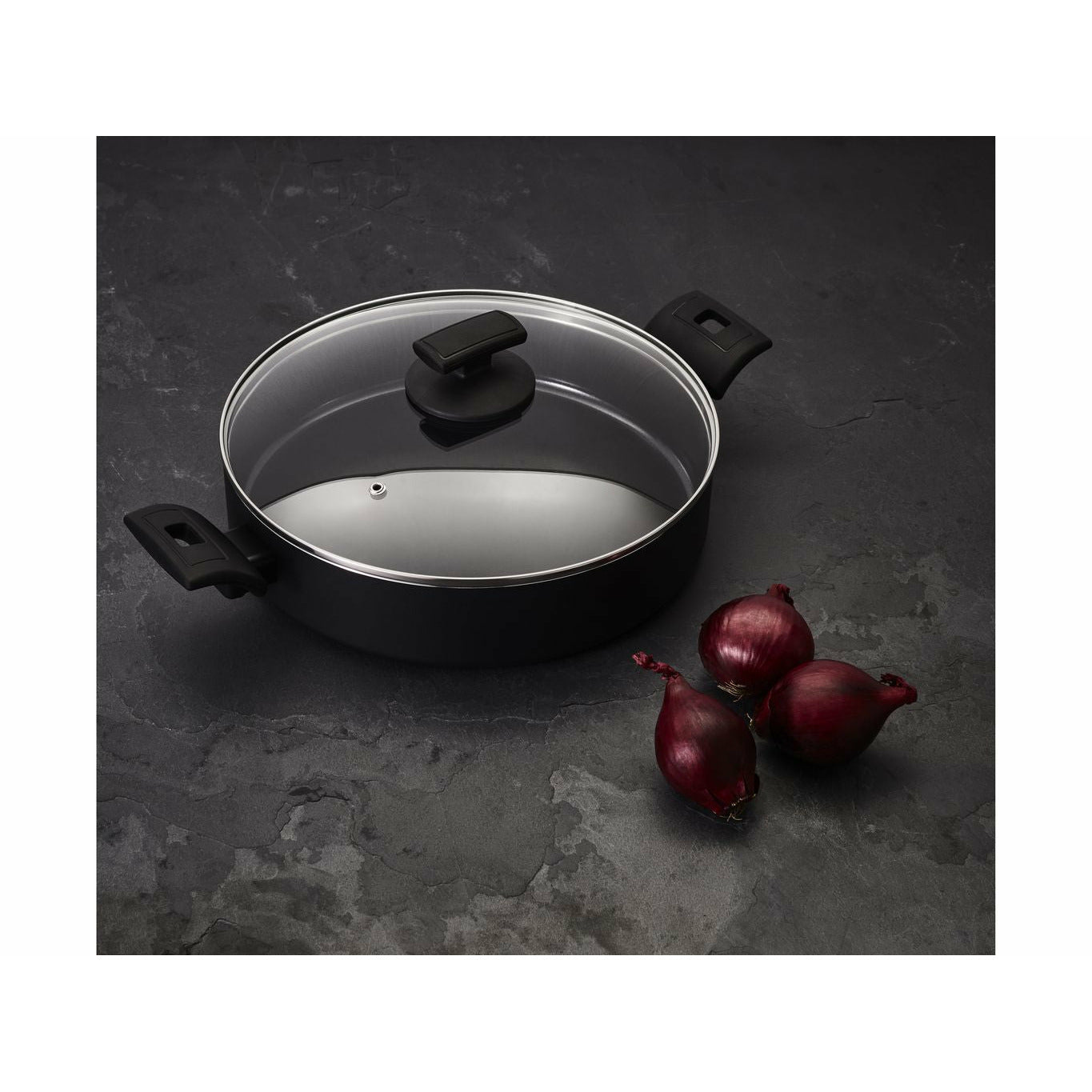 [product_category]-Morsø 79 Nord Reborn Sauté Pot, ø 28 Cm-Morsø-5722000154945-15494-MOR-4