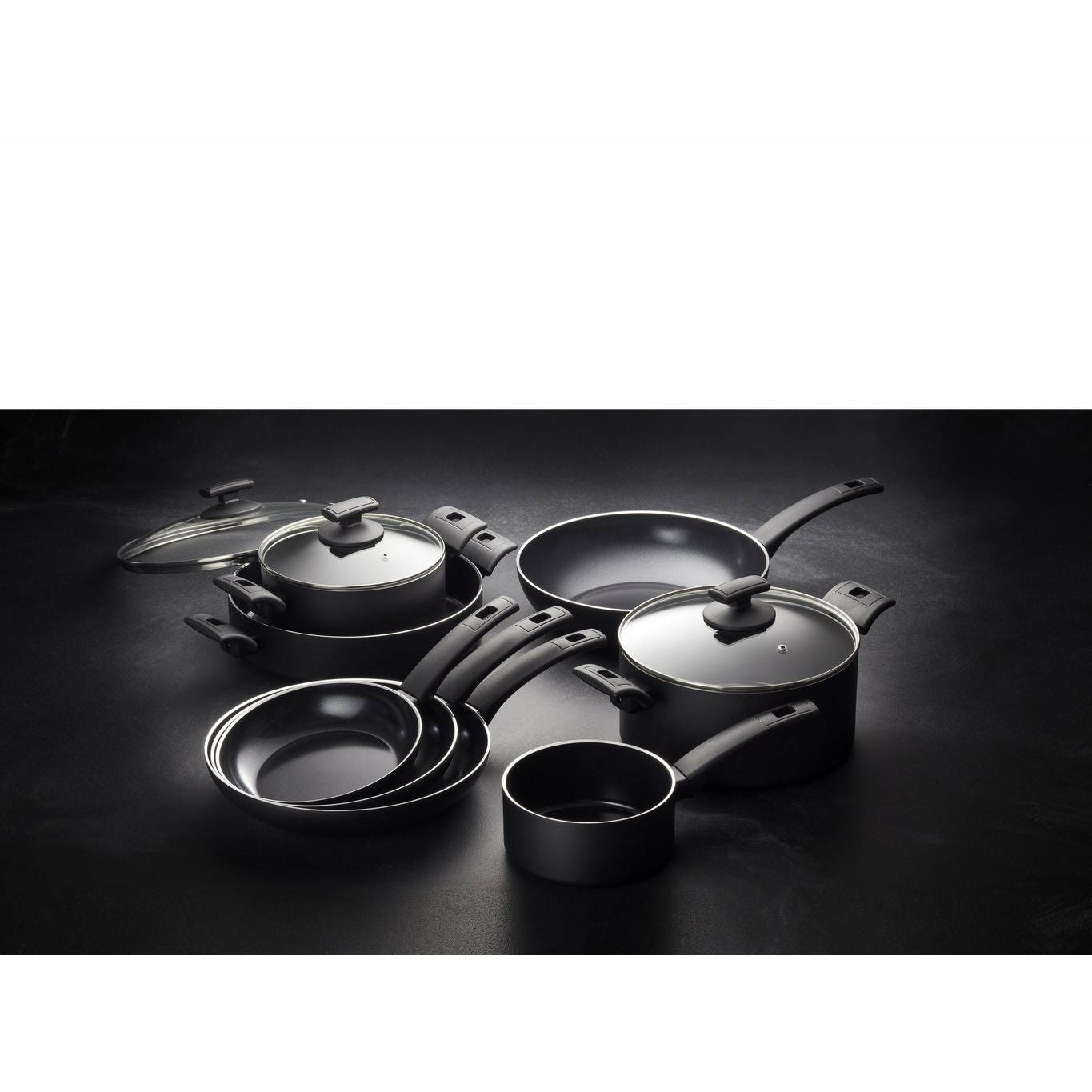 [product_category]-Morsø 79 Nord Reborn Sauté Pot, ø 28 Cm-Morsø-5722000154945-15494-MOR-6
