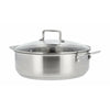 Morsø 79 Nord Sauté Pot 4.9 Liters