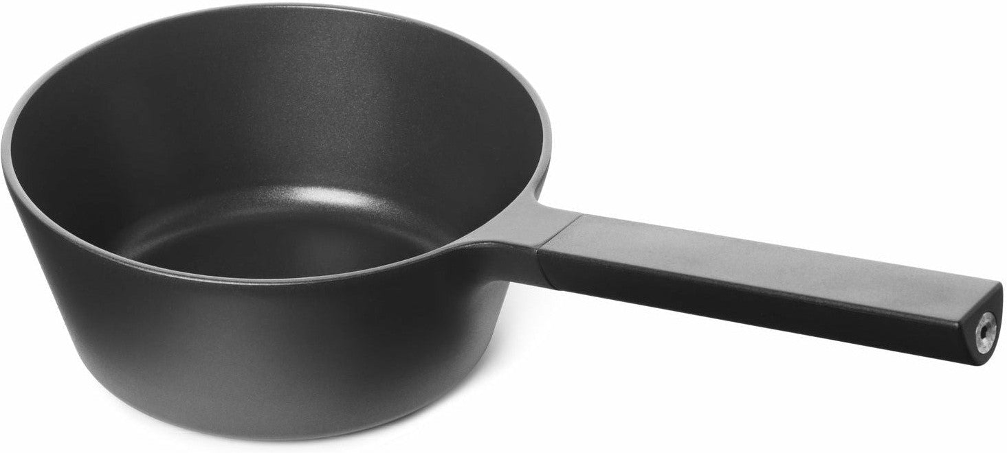 [product_category]-Morsø Casserole Alu, 1,8 L-Morsø-5708722286409-201218-MOR-1