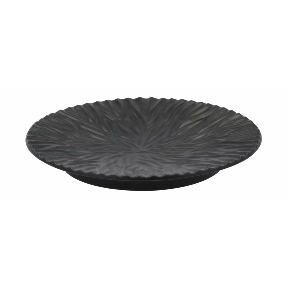[product_category]-Morsø Flame Top ø32.5 Cm, Matt Black-Morsø-5722000239130-23913-MOR-1