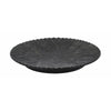 Morsø Flame Top ø32.5 Cm, Matt Black