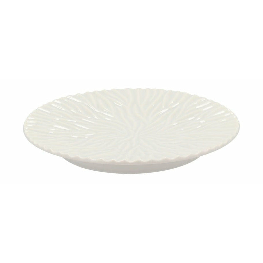 [product_category]-Morsø Flame Top ø32.5 Cm, White-Morsø-5722000239123-23912-MOR-1