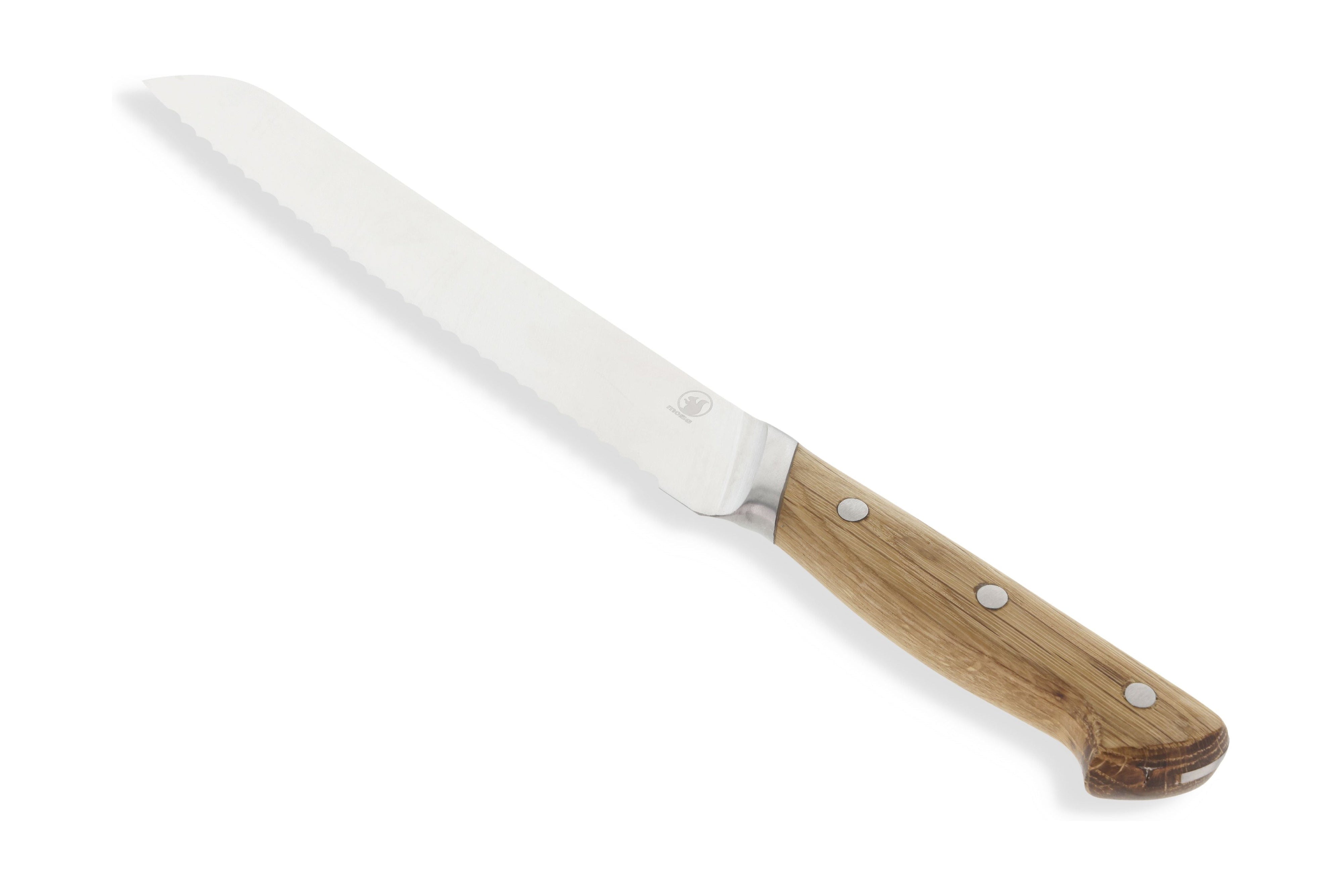 [product_category]-Morsø Foresta Bread Knife-Morsø-5722000269618-26961-MOR-1
