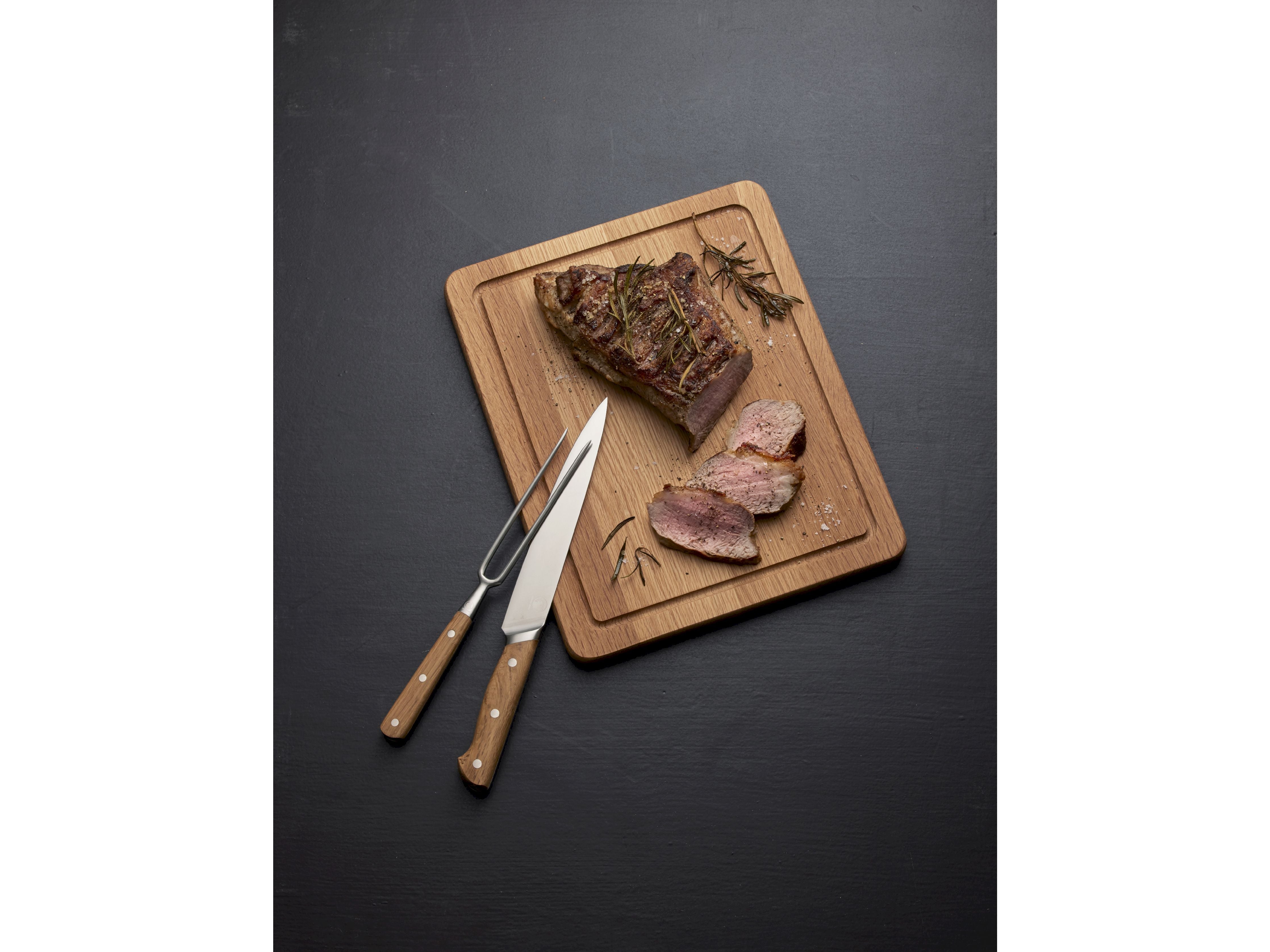 [product_category]-Morsø Foresta Bread Knife-Morsø-5722000269618-26961-MOR-2
