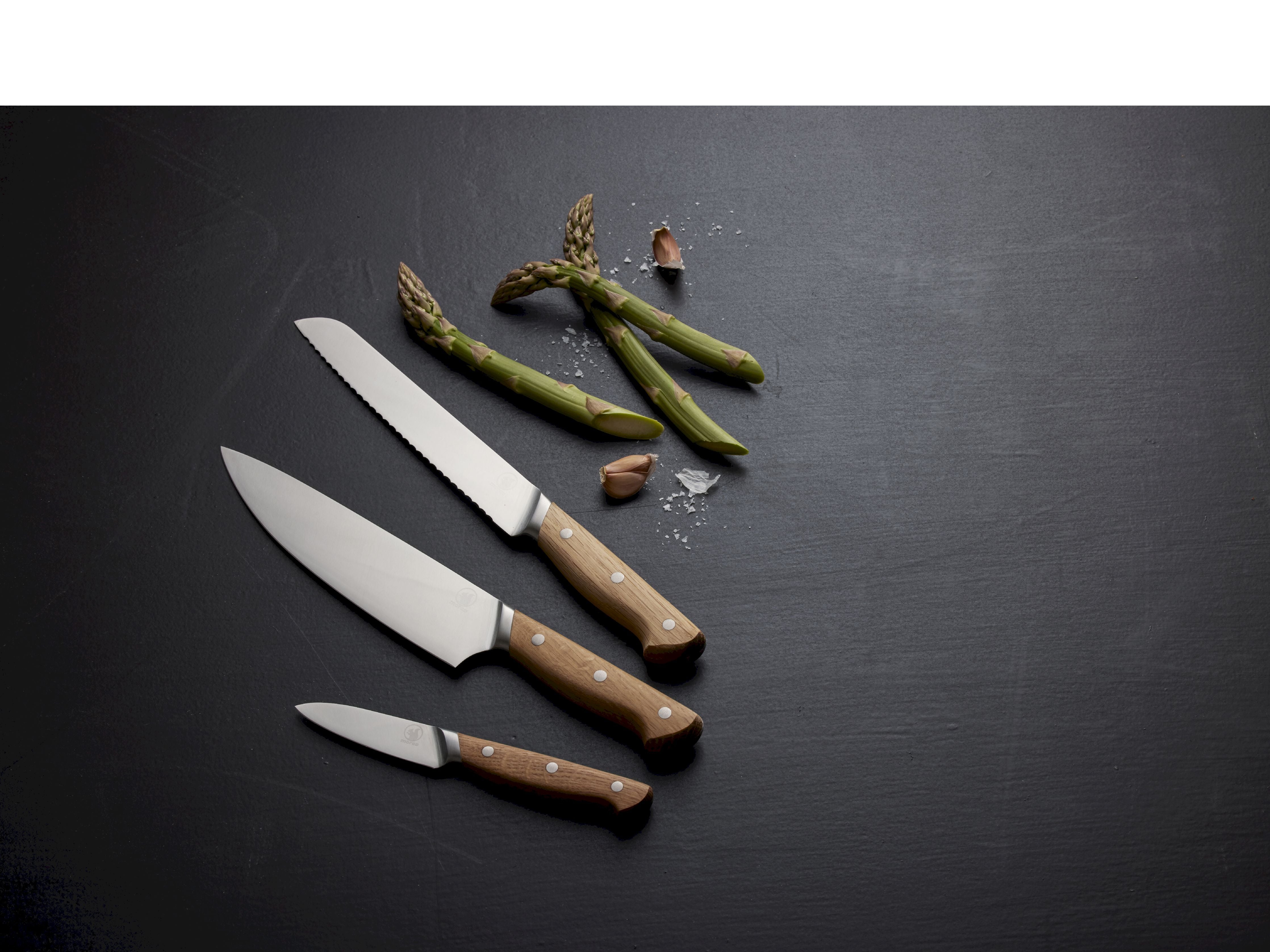 [product_category]-Morsø Foresta Bread Knife-Morsø-5722000269618-26961-MOR-3