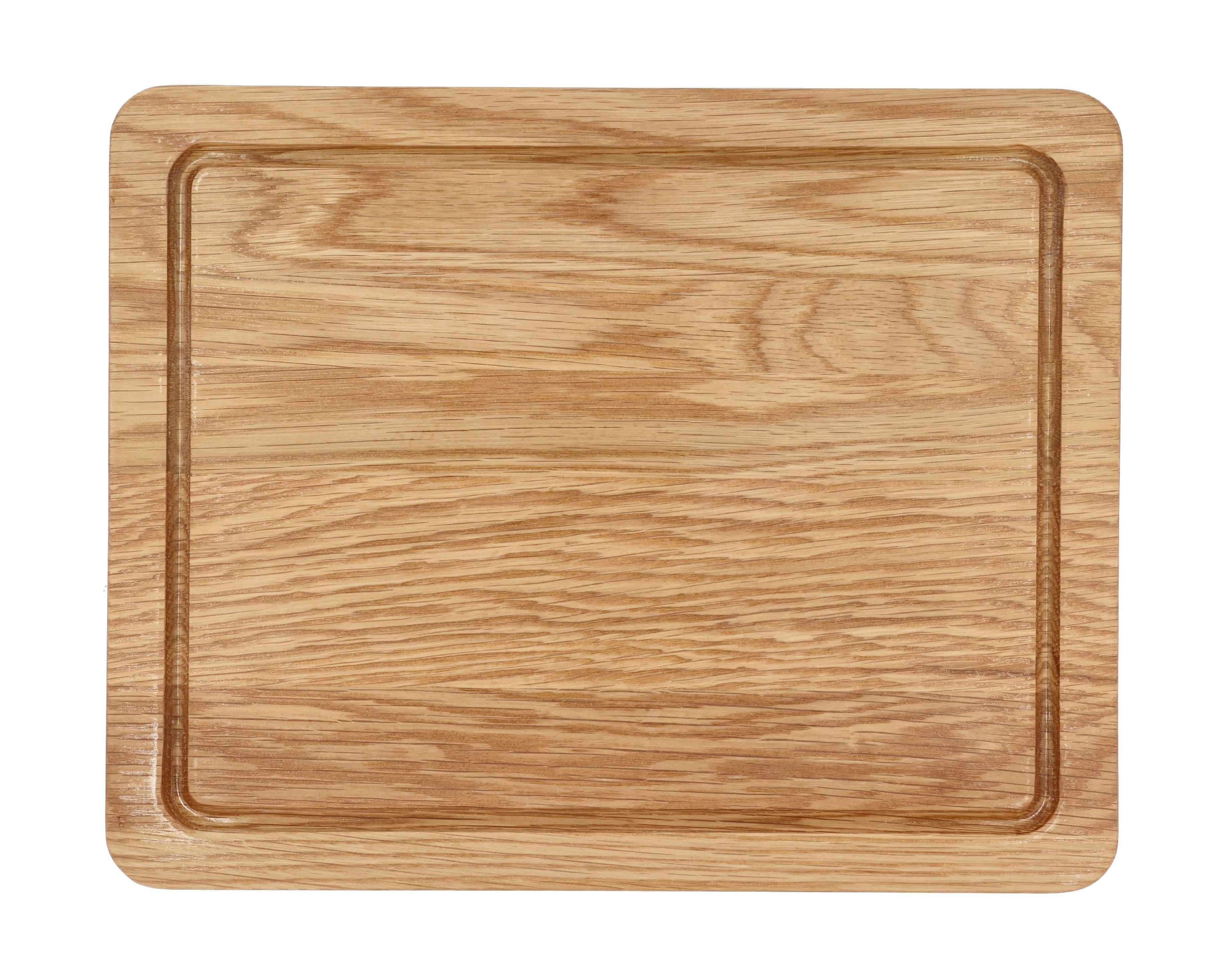 [product_category]-Morsø Foresta Cutting Board, 35x28x2 Cm-Morsø-5722000277002-27700-MOR-1