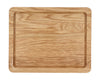 Morsø Foresta Cutting Board, 35x28x2 Cm
