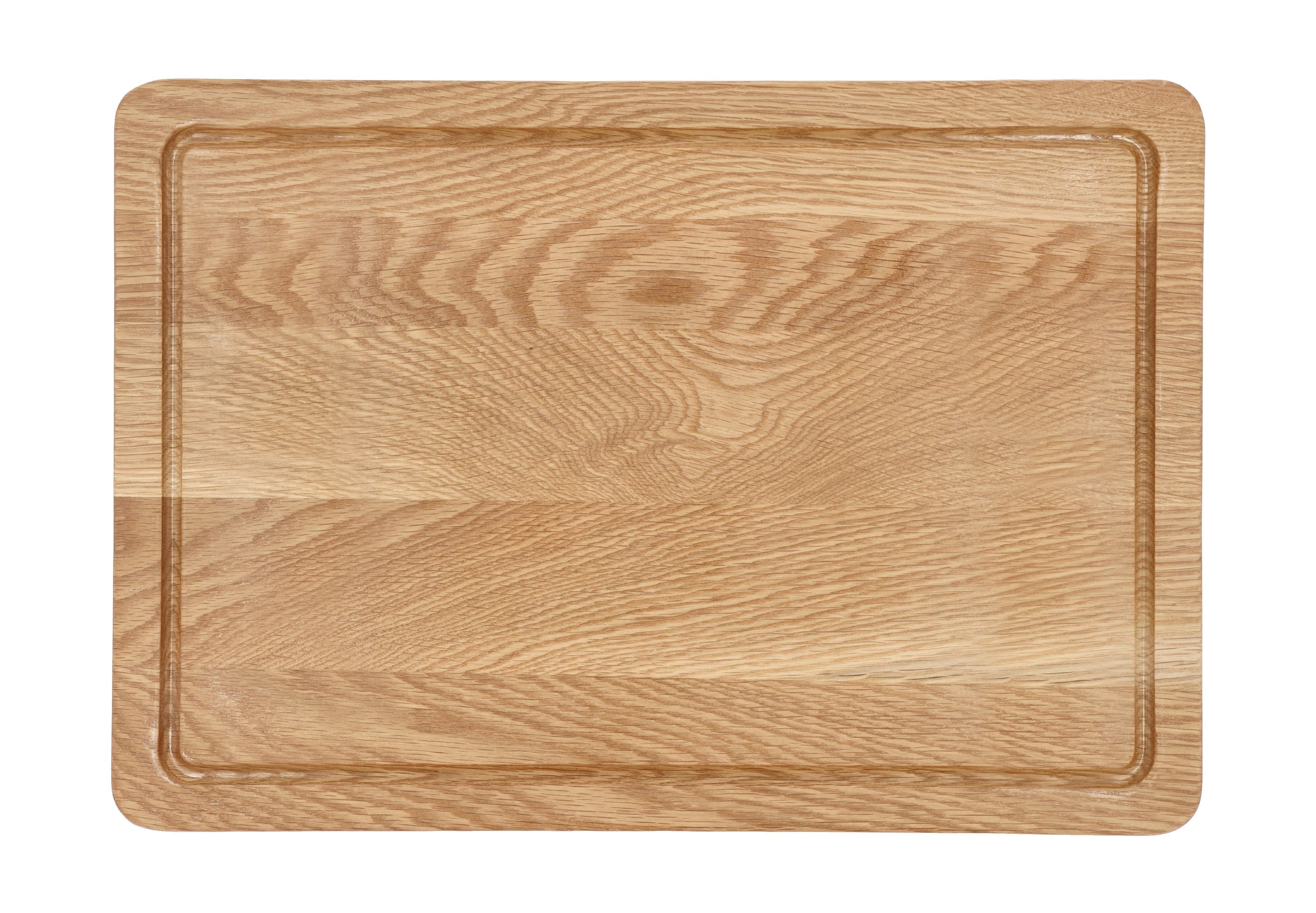 [product_category]-Morsø Foresta Cutting Board, 46x32x2 Cm-Morsø-5722000276968-27696-MOR-1