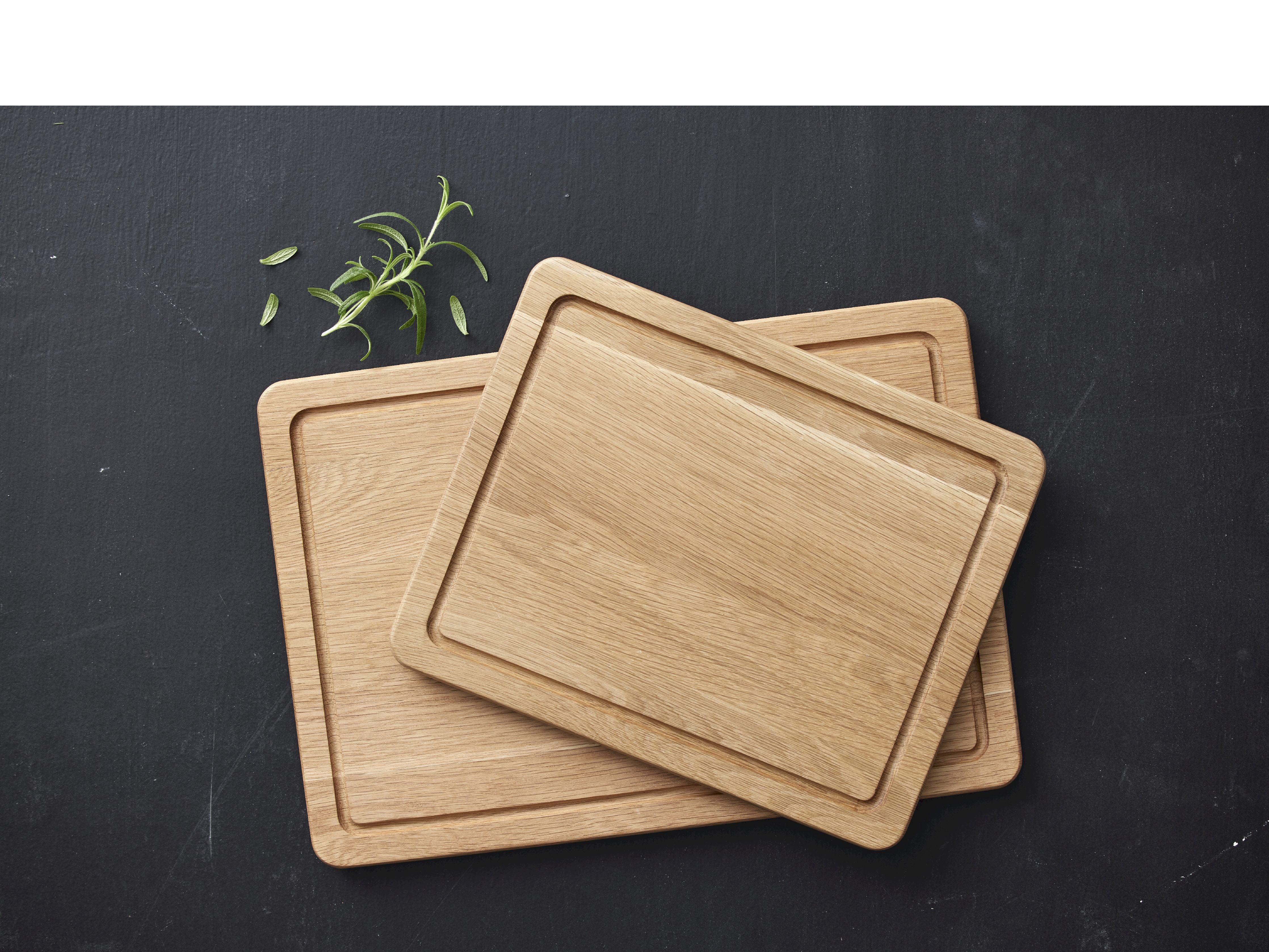 [product_category]-Morsø Foresta Cutting Board, 46x32x2 Cm-Morsø-5722000276968-27696-MOR-4