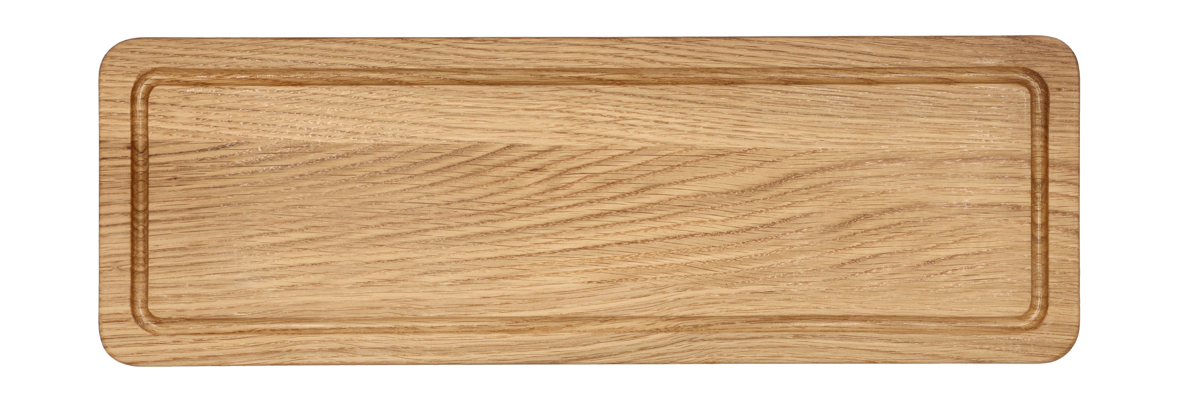 [product_category]-Morsø Foresta Cutting Board, 50x17x1,5 Cm-Morsø-5722000276913-27691-MOR-1